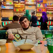 ���������� ������, ���� ����� �������, 23 ����, ������������ ��� ������, ����� � ���������