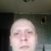  ,   , 40 ,   ,   , c , 