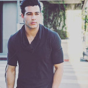 ���������� ����, ���� ������� ��, 37 ���, ������������ ��� ������, ����� � ���������, c�������� ���������