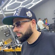 ���������� ����������, ���� ������� ��������, 33 ����, ������������ ��� ������, ����� � ���������