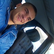  ,   Tosik, 27 ,     , c 