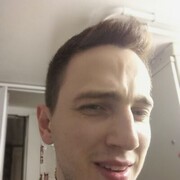 ���������� ���������, ���� ������� �������, 30 ���, ������������ ��� ������, ����� � ���������