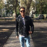 Ciro Marina,   Flavio, 45 ,   ,   , c , 