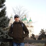 ���������� ���������, ���� ������� ������, 42 ����, ������������ ��� ������, ����� � ���������