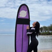 ���������� ������, ���� ������� �������, 34 ����, ������������ ��� ������, ����� � ���������