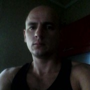  ,   , 39 ,   