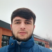 ���������� �����-���������, ���� ������� ��������, 26 ���, ������������ ��� ������, ����� � ���������