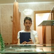  -,   , 50 ,   