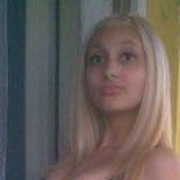  ,   , 40 ,   