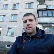 ���������� �����-���������, ���� ������� ������, 37 ���, ������������ ��� ������, ����� � ���������, c�������� ���������