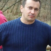 ���������� �����-���������, ���� ������� ������, 52 ����, ������������ ��� ������, ����� � ���������