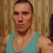  ,   , 40 ,     , c 