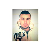 ,   Incognito, 40 ,   ,   , c 