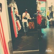 ���������� ������, ���� ������� ��������, 33 ����, ������������ ��� ������, ����� � ���������, c�������� ���������