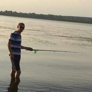 ���������� ������, ���� ������� ����, 37 ���, ������������ 