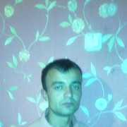  ,   , 33 ,   ,   , c 