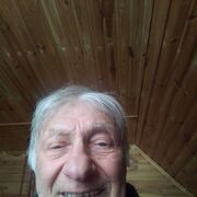 ���������� ����, ���� ������� ������, 79 ���, ������������ ��� ����� � ���������, ���������