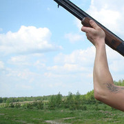 ���������� ������, ���� ������� Aleks, 44 ����, ������������ ��� ������, ����� � ���������, c�������� ���������