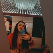  ,   , 25 ,   ,   , c 