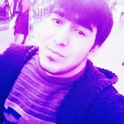  ,   , 31 ,   ,   , c 