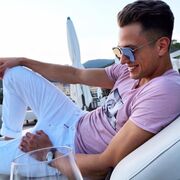 ���������� ������, ���� ������� ����, 39 ���, ������������ ��� ������, ����� � ���������