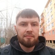  ,  , 35