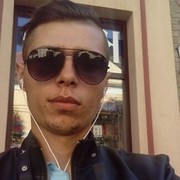  ,   Pahsa, 27 ,   ,   , c 