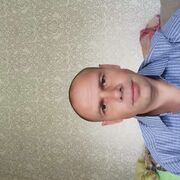  ,   , 41 ,   ,   , c 
