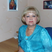  ,   , 65 ,  