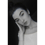 ���������� ������, ���� ������� ���������, 23 ����, ������������ ��� ������, ����� � ���������, ���������