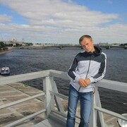 ���������� ������, ���� ������� Alexander, 36 ���, ������������ ��� ������, ����� � ���������