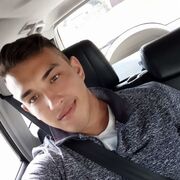  ,  , 27