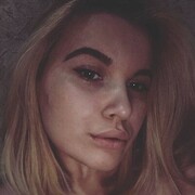  ,  , 25