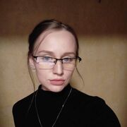 ���������� ��������, ��������