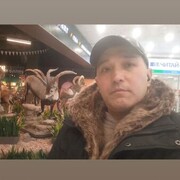 ���������� ����, ���� ������� ������, 49 ���, ������������ ��� ������, ����� � ���������