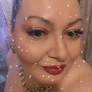 ���������� �������, ���� ������� ����, 40 ���, ������������ ��� ������, ����� � ���������, c�������� ���������