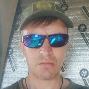  ,   , 42 ,   ,   