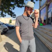 ���������� ���������, ���� ����� ������, 24 ����, ������������ ��� ������, ����� � ���������