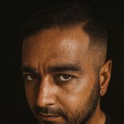 ���������� ����������, ���� ������� Ahmet, 31 ���, ������������ ��� ������, ����� � ���������