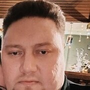 ���������� �����, ������� ������, 27