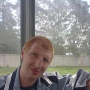  ,   Sergei, 44 ,   