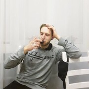  --,   , 28 ,   ,   