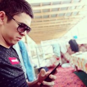  ,   Javlon, 32 ,   ,   , c , 