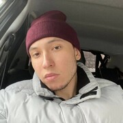 ���������� ������, ���� ������� ������, 26 ���, ������������ ��� ������, ����� � ���������