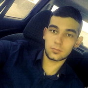  ,   89297791642, 33 ,   , 