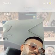 ,  Samir, 36