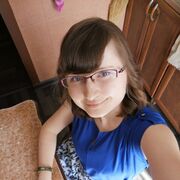  ,   , 33 ,   