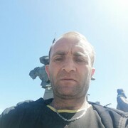  ,   , 45 ,   c 