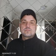 ���������� �������, ���� ������� �����, 46 ���, ������������ ��� ������, ����� � ���������