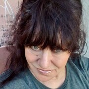  ,   , 58 ,   ,   